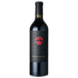 ブラック サムライ カベルネ ソーヴィニヨン ナパ ヴァレー 2019 750ml 赤ワイン アメリカ カリフォルニア フルボディ