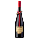 イタロ チェスコン ピノ ノワール “イル トラルチェット” 2021 750ml 赤ワイン イタリア ヴェネト ミディアムボディ