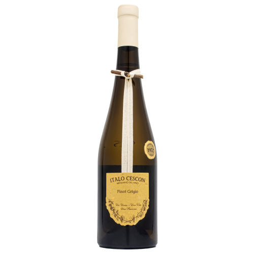 ヒノコスメ　タロコタロ☆ 1wine-02199-1_grande.jpg?v=