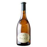 ドゥ ラドゥセット バロン ドゥ エル “コレクション” 2012 750ml 白ワイン フランス ロワール 辛口