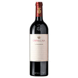 オルネライア 2020 テヌータ デル オルネライア 750ml 赤ワイン イタリア トスカーナ フルボディ