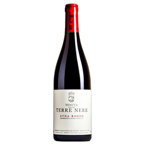 テヌータ・デッレ・テッレ・ネーレの通販｜SAKE People