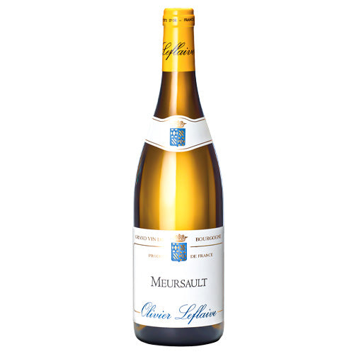 1wine-02327-1_grande.jpg?v=