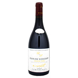 ドメーヌ トルトショ クロ ド ヴージョ グラン クリュ 2020 750ml 赤ワイン フランス ブルゴーニュ