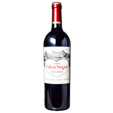 シャトー カロン セギュール 2012 750ml 赤ワイン フランス ボルドー フルボディ