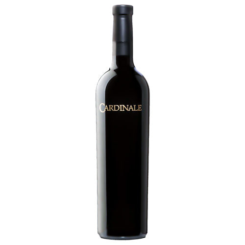 カーディナル エステート 2015 750ml ケンダル ジャクソン 赤ワイン アメリカ カリフォルニア フルボディ