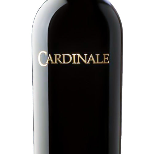 カーディナル エステート 2015 750ml ケンダル ジャクソン 赤ワイン アメリカ カリフォルニア フルボディ