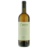 カンティーナ マリリーナ クリヴ ビアンコ NV 750ml 白ワイン イタリア シチリア 辛口