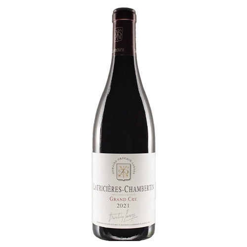 1wine-02652-1_grande.jpg?v=