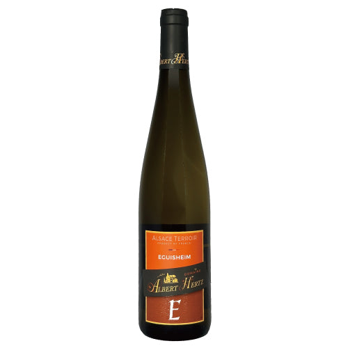 1wine-02685-1_grande.jpg?v=
