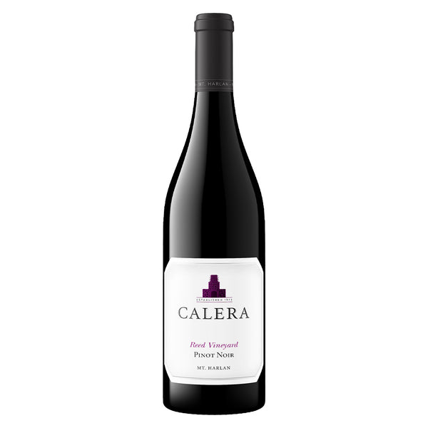 1wine-02743-1_f89c825a-1716-