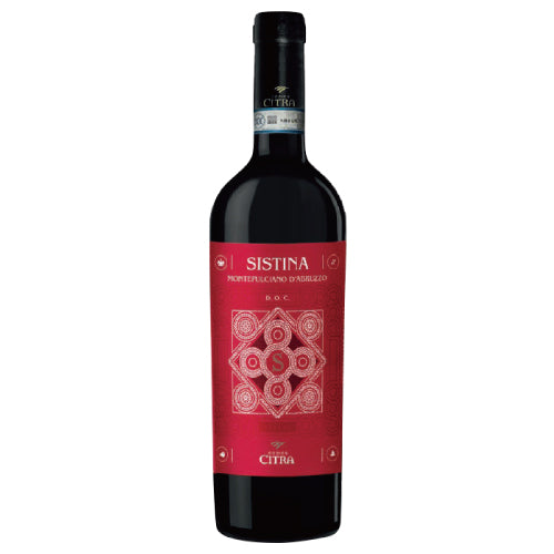 1wine-02896-1_grande.jpg?v=
