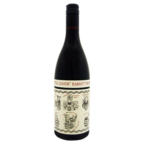 1wine-02915-1_grande.jpg?v=