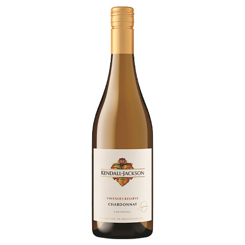1wine-03176-1_grande.jpg?v=