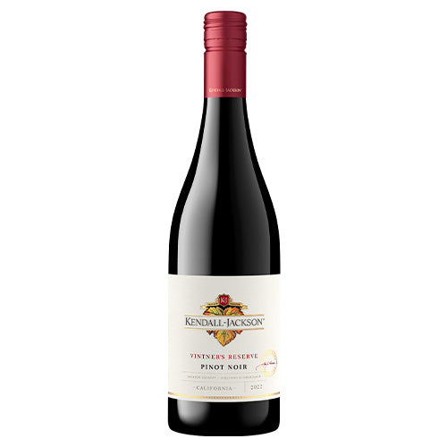 1wine-03177-1_grande.jpg?v=