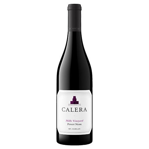 1wine-03364-1_grande.jpg?v=