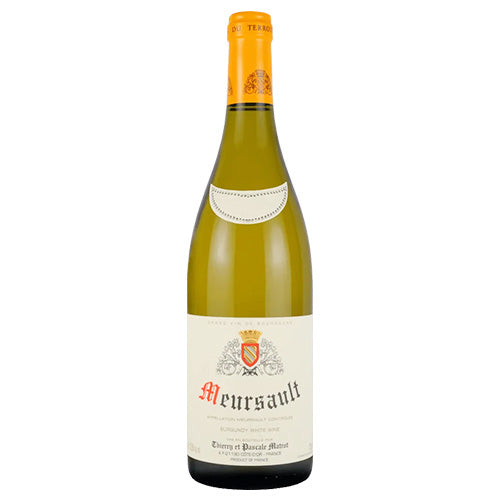 1wine-03385-1_grande.jpg?v=