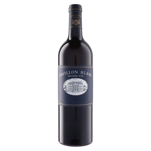 ボルドー　パヴィヨン・ブラン・スゴン・ヴァン 2023 1wine-03401-1_grande.jpg?v=