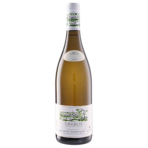 1wine-03454-1_grande.jpg?v=