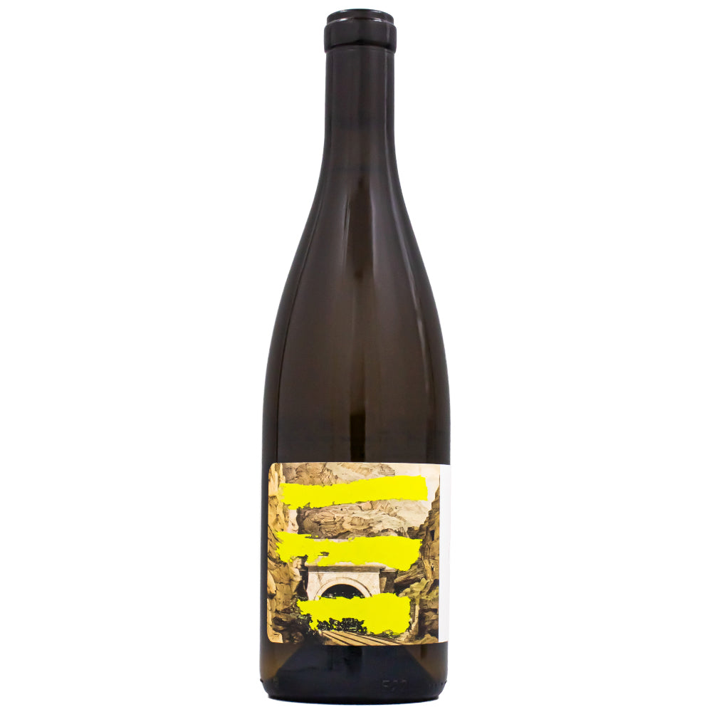 クルーズ ワイン カンパニー シャルドネ ローリック シエラ フットヒルズ 2023 750ml 白ワイン アメリカ カリフォルニア 辛口