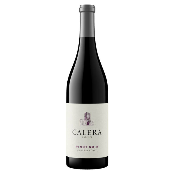 1wine-03648-1_grande.jpg?v=