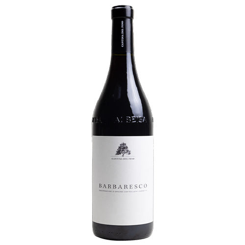 2020 Barbaresco(バルバレスコ) | 取り扱い商品 | 株式会社