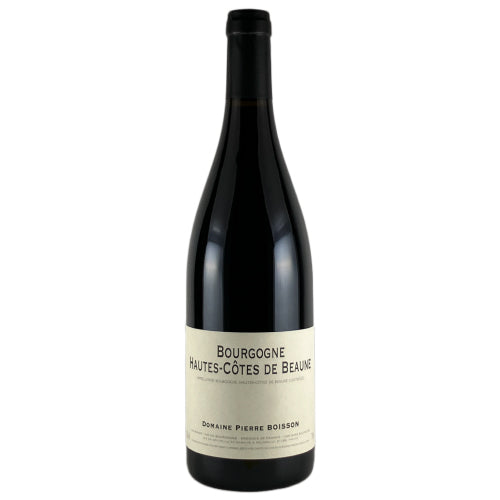 ワイン Pierre Overnoy V.D.L. 750ml Emmanuel Houillon - Pierre Overnoy Vin de Liqueur, Jura
