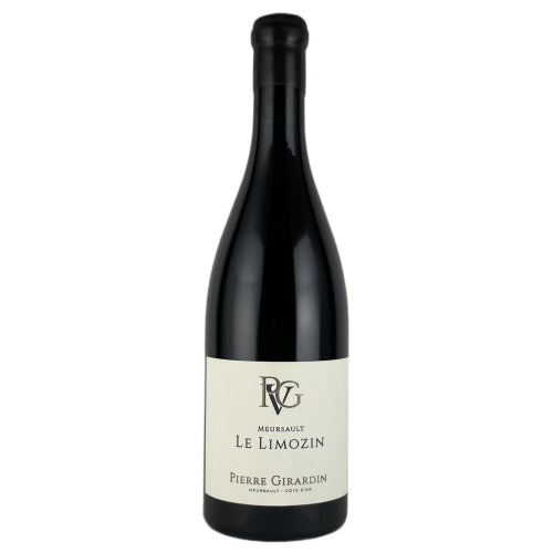 ブルゴーニュ白2本セット ピエールジラルダン＆モンテリーDP ブルゴーニュ白2本セット ピエールジラルダン＆モンテリーDP