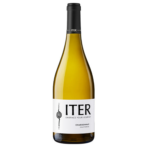 エール・ダルジャン 2002 白 ワイン 750ml シャトー・エール・ダルジャン (2022) | ピーロート・ジャパン