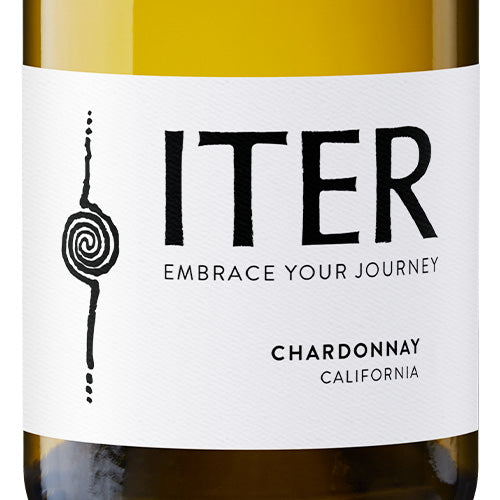 イーター シャルドネ カリフォルニア 2023 750ml 白ワイン アメリカ