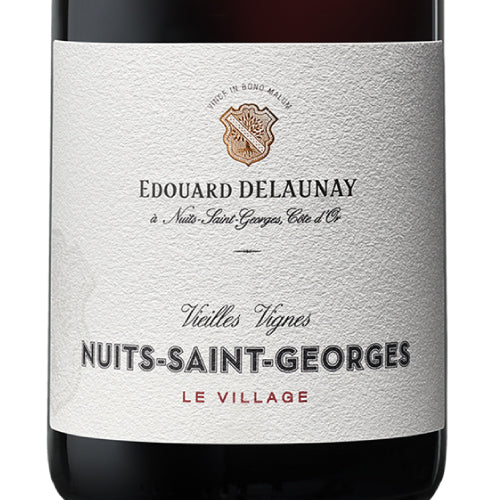 ※空瓶※ ブルゴーニュ　ワイン空瓶 ブルゴーニュ グランクリュワイン空瓶 セット