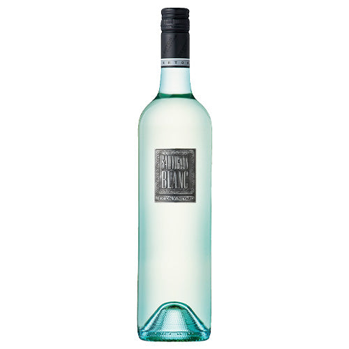 バートン ヴィンヤーズ メタル ソーヴィニヨン ブラン 2025 750ml 白ワイン オーストラリア サウスオーストラリア 辛口