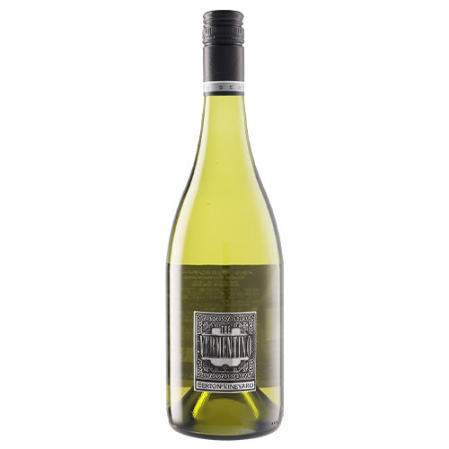 バートン ヴィンヤーズ メタル ヴェルメンティーノ 2024 750ml 白