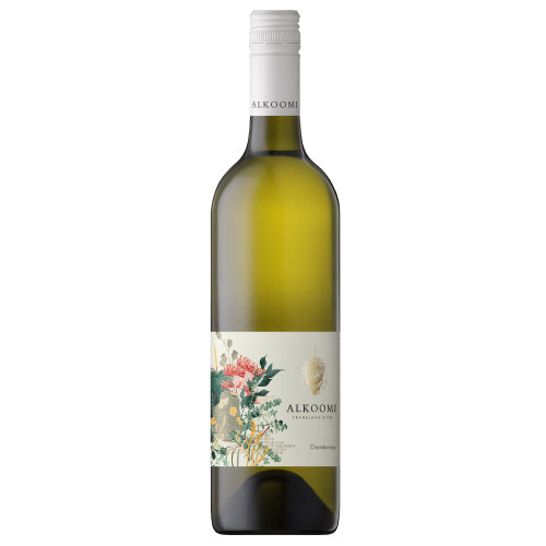 アルクーミ グレイジング コレクション シャルドネ 2023 750ml 白ワイン オーストラリア グレートサザン 辛口