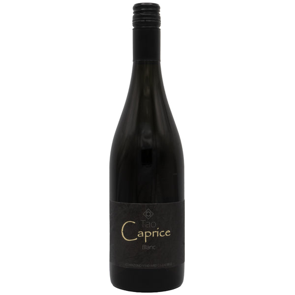 1wine-03968-1_grande.jpg?v=
