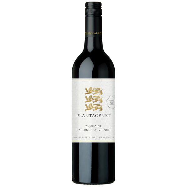 1wine-03982-1_grande.jpg?v=