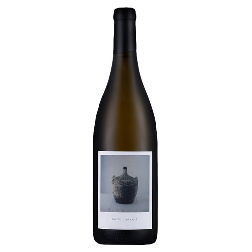 ステレンラスト アーティソンズ アルバトロス ホワイト サンソー 2023 750ml 白ワイン 南アフリカ ステレンボッシュ 辛口