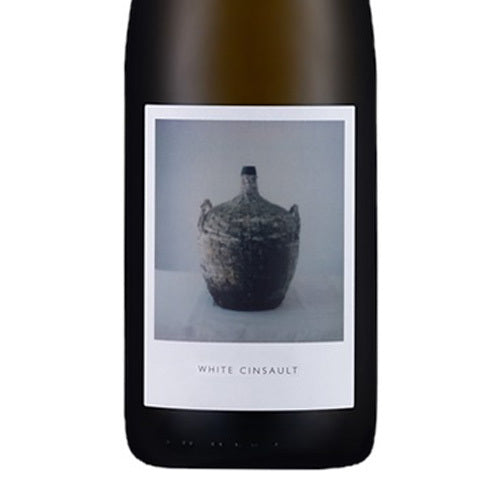 ステレンラスト アーティソンズ アルバトロス ホワイト サンソー 2023