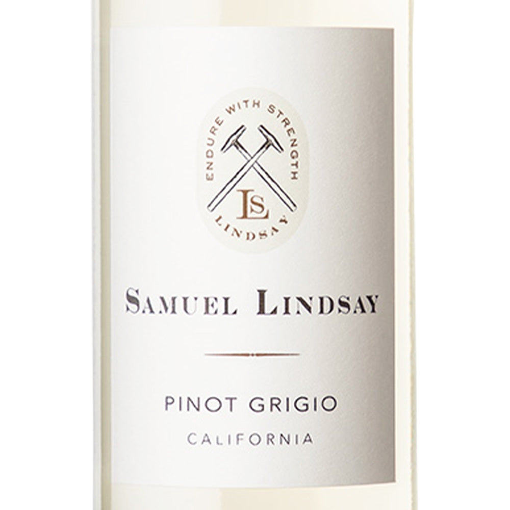 ジ アトム カベルネ ソーヴィニヨン カリフォルニア 2021 750ml – SAKE