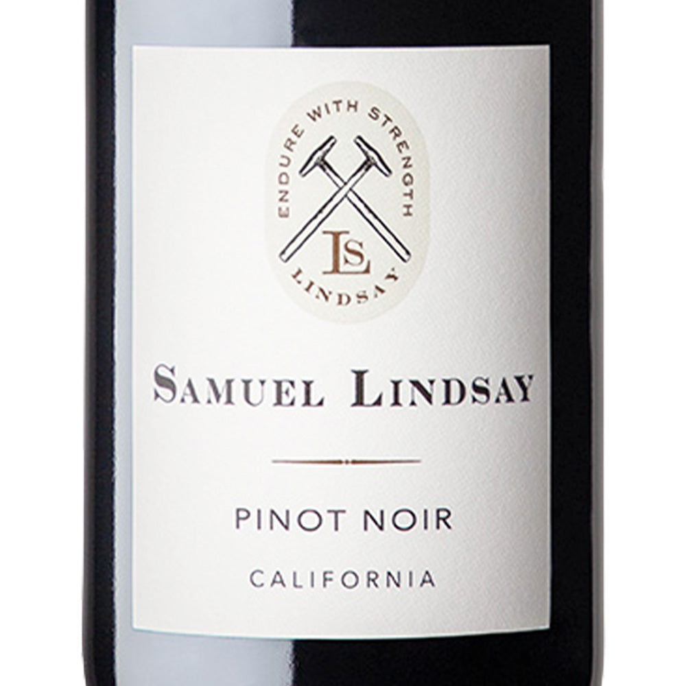 ジ アトム カベルネ ソーヴィニヨン カリフォルニア 2021 750ml – SAKE