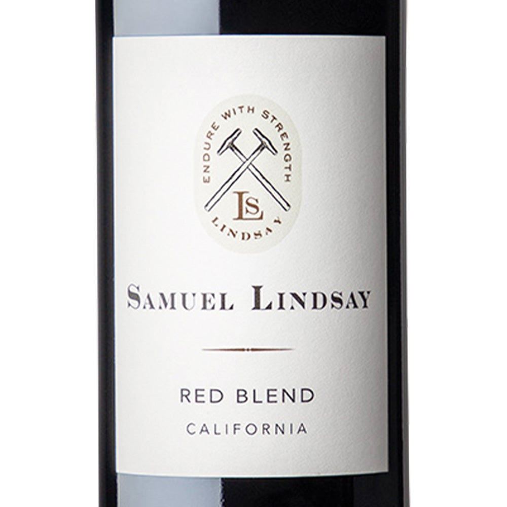 ジ アトム カベルネ ソーヴィニヨン カリフォルニア 2021 750ml – SAKE