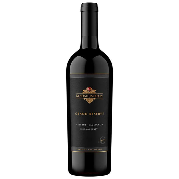 1wine-04010-1_grande.jpg?v=