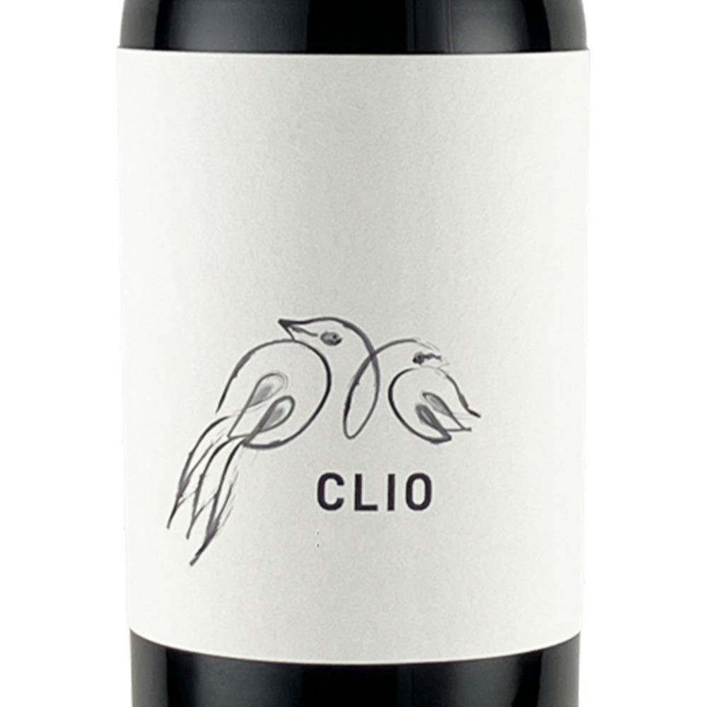 エル ニド クリオ 2023 750ml 赤ワイン スペイン フミーリャ フルボディ