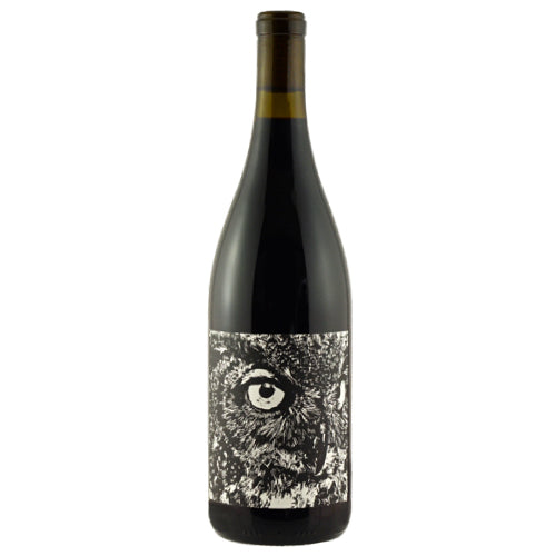 ストルプマン ヴィンヤーズ パラ マリア 2023 750ml 赤ワイン アメリカ カリフォルニア フルボディ