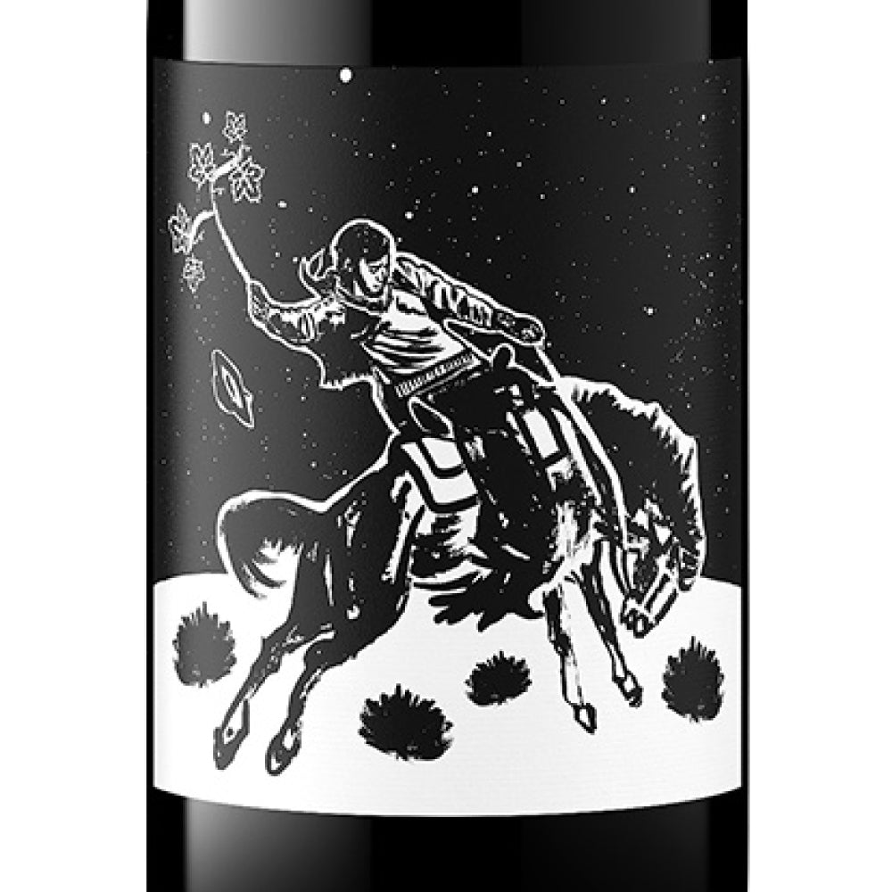 ストルプマン ヴィンヤーズ ラ クアドリーヤ 2023 750ml 赤ワイン アメリカ カリフォルニア フルボディ