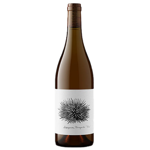 ストルプマン ヴィンヤーズ エステート ウニ ホワイト ブレンド 2024 750ml 白ワイン アメリカ カリフォルニア 辛口