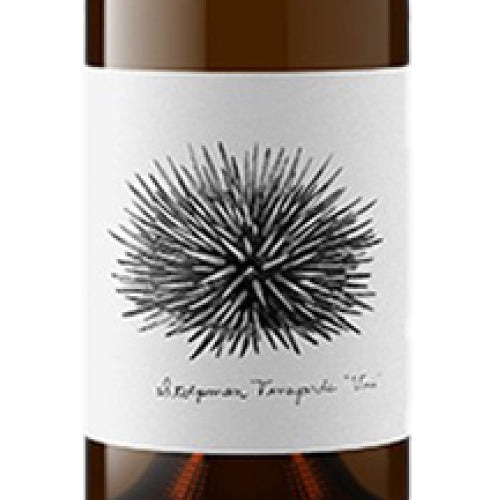 ストルプマン ヴィンヤーズ エステート ウニ ホワイト ブレンド 2024 750ml 白ワイン アメリカ カリフォルニア 辛口