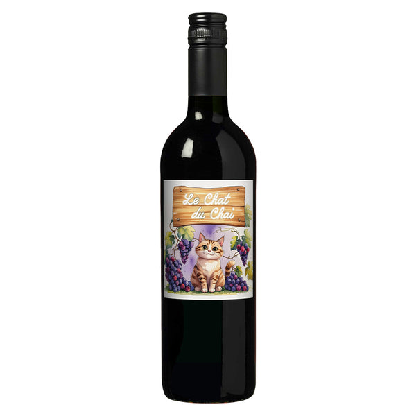 1wine-04112-1_grande.jpg?v=