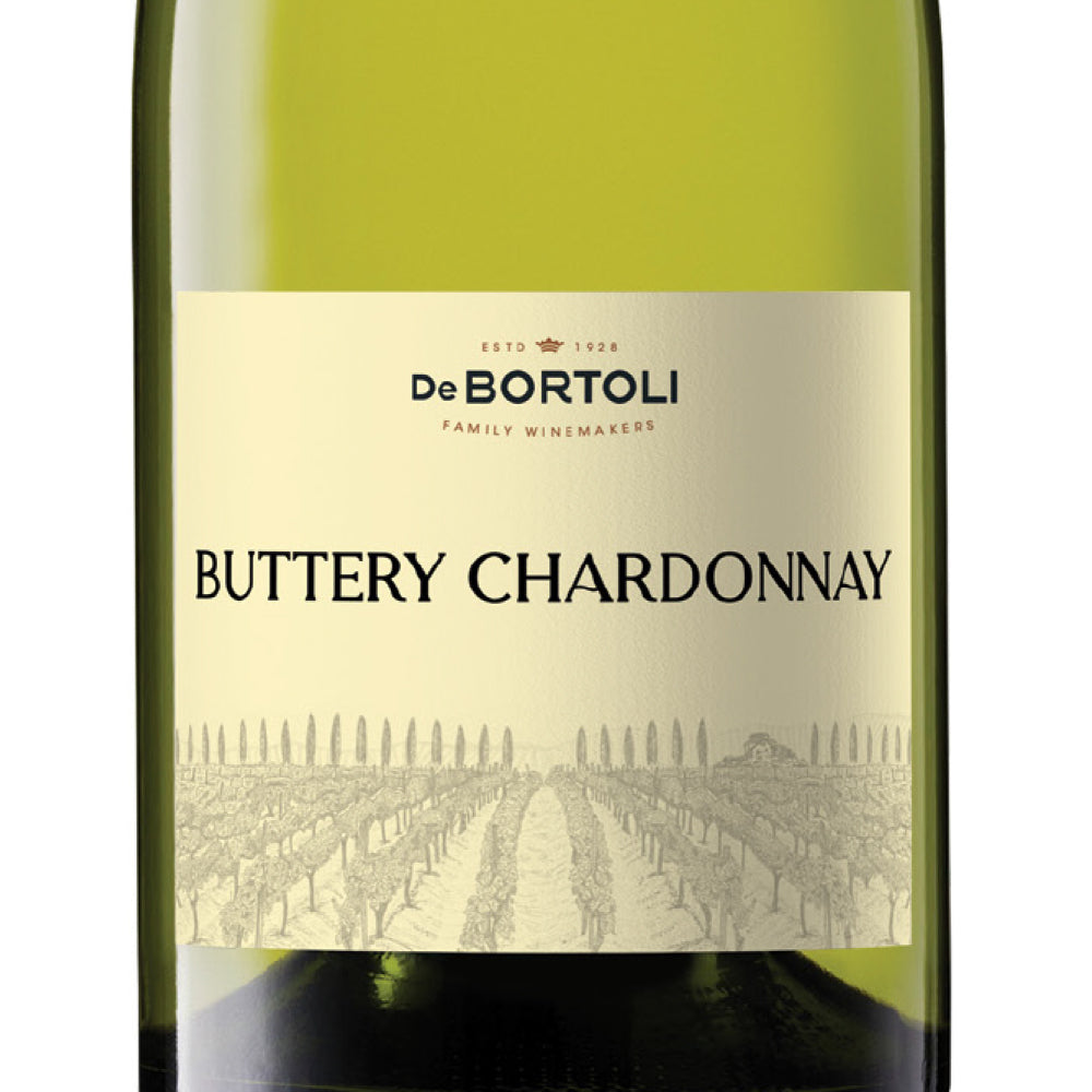 デ ボルトリ バタリー シャルドネ 2025 750ml 白ワイン オーストラリア ニューサウスウェールズ 辛口