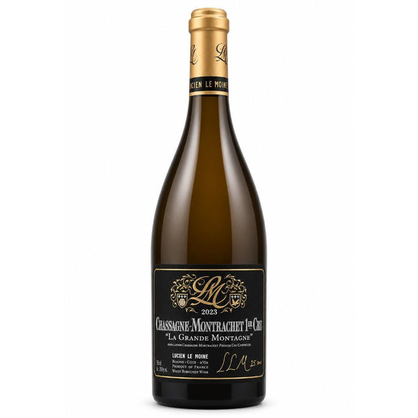 1wine-04345-1_grande.jpg?v=